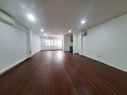 Tras Street (D2), Office #585388821